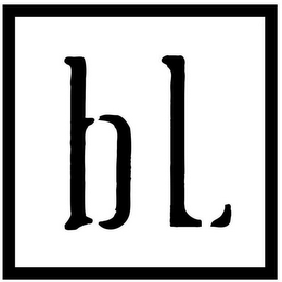 BL