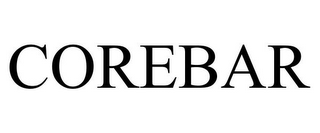 COREBAR