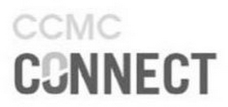 CCMC CONNECT