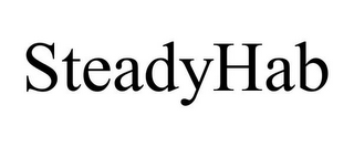 STEADYHAB