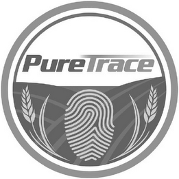 PURETRACE