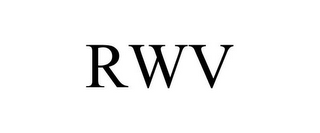 RWV