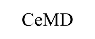 CEMD