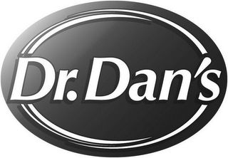 DR. DAN'S