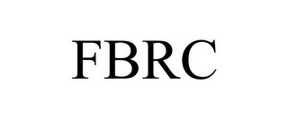 FBRC