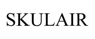 SKULAIR