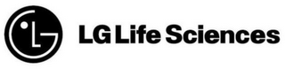 LG LIFE SCIENCES