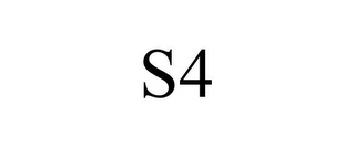 S4