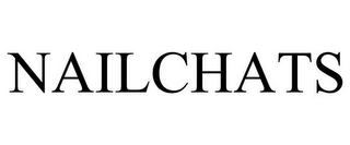 NAILCHATS