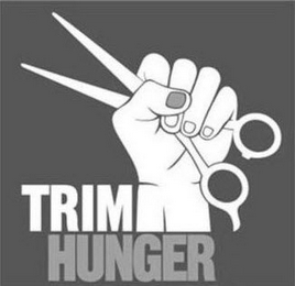 TRIM HUNGER