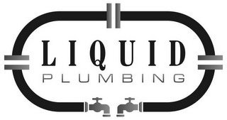 LIQUID PLUMBING