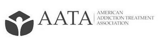 AATA AMERICAN ADDICTION TREATMENT ASSOCIATION