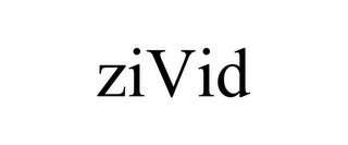 ZIVID