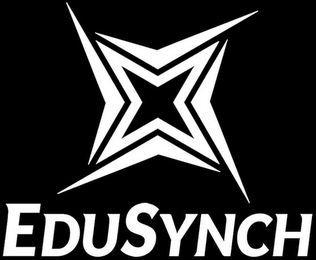 EDUSYNCH