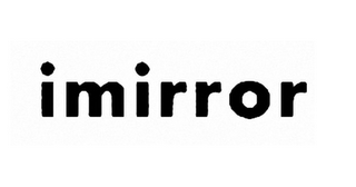 IMIRROR