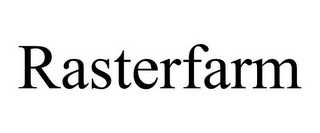 RASTERFARM