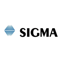 SIGMA