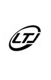 LTJ