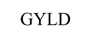 GYLD