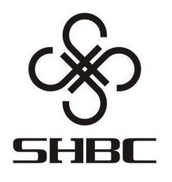 SHBC