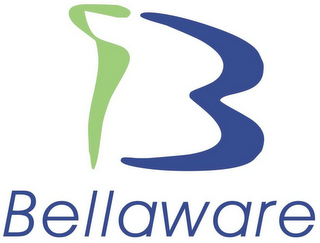 B BELLAWARE