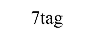 7TAG