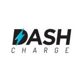 DASH CHARGE