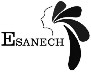 ESANECH