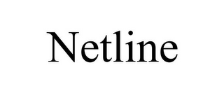 NETLINE