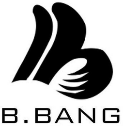 B.BANG