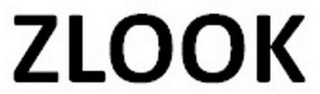 ZLOOK