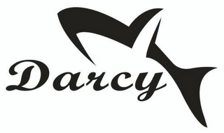DARCY