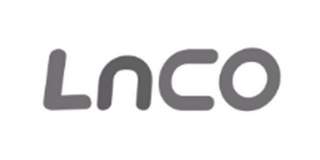 LNCO