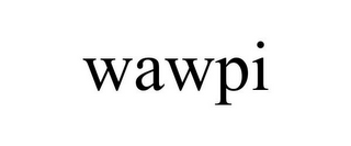 WAWPI