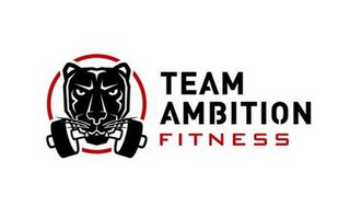 TEAM AMBITION FITNESS