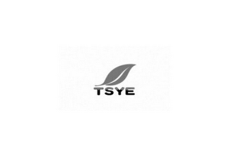 TSYE