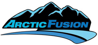 ARCTIC FUSION