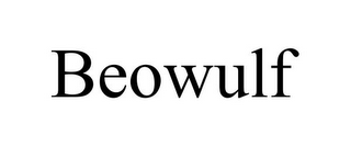 BEOWULF