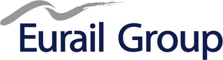 EURAIL GROUP