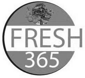 FRESH 365