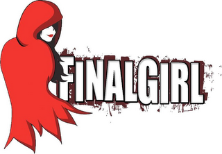 FINALGIRL