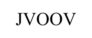 JVOOV