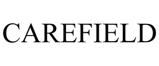 CAREFIELD