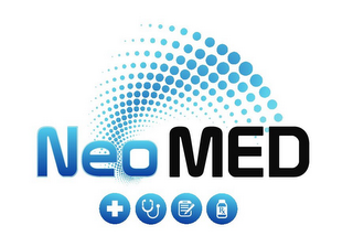 NEOMED RX