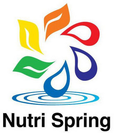 NUTRI SPRING