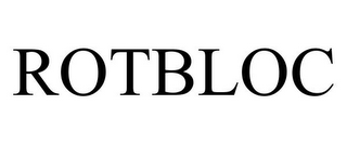 ROTBLOC