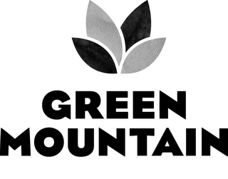 GREEN MOUNTAIN