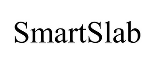 SMARTSLAB