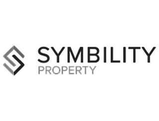 S SYMBILITY PROPERTY