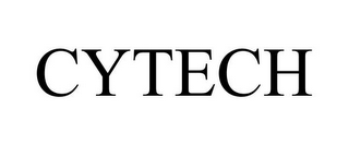 CYTECH